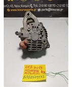 ΔΥΝΑΜΟ MITSUBISHI COLT … thumbnail
