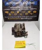 ΔΥΝΑΜΟ MITSUBISHI COLT … thumbnail
