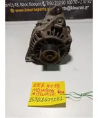 ΔΥΝΑΜΟ MITSUBISHI COLT … thumbnail