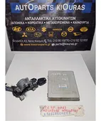 ΕΓΚΕΦΑΛΟΣ ΜΗΧΑΝΗΣ ΣΕΤ … thumbnail