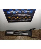 ΚΟΝΣΟΛΑ ΧΕΙΡΟΦΡΕΝΟΥ MITSUBISHI … thumbnail