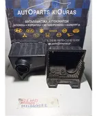 ΦΙΛΤΡΟΚΟΥΤΙ MITSUBISHI COLT … thumbnail