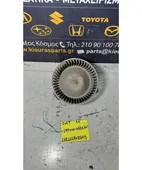 ΜΟΤΕΡ ΚΑΛΟΡΙΦΕΡ MITSUBISHI … thumbnail