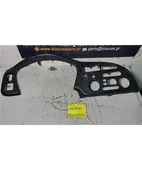 ΠΡΟΣΟΨΗ MITSUBISHI COLT … thumbnail