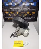 ΣΕΒΡΟΦΡΕΝΟ MITSUBISHI COLT … thumbnail