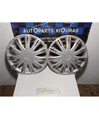 ΤΑΣΙ MITSUBISHI COLT … thumbnail