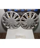 ΤΑΣΙ MITSUBISHI COLT … thumbnail