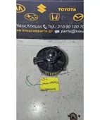 ΜΟΤΕΡ ΚΑΛΟΡΙΦΕΡ MITSUBISHI … thumbnail