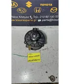 ΜΟΤΕΡ ΚΑΛΟΡΙΦΕΡ MITSUBISHI … thumbnail