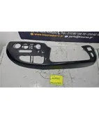 ΠΡΟΣΟΨΗ MITSUBISHI COLT … thumbnail