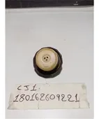 ΤΑΠΑ ΡΕΖΕΡΒΟΥΑΡ MITSUBISHI … thumbnail