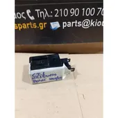 ΡΕΛΕ ΥΑΛΟΚΑΘΑΡΙΣΤΗΡΑ MITSUBISHI … thumbnail