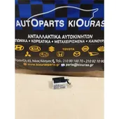 ΡΕΛΕ ΥΑΛΟΚΑΘΑΡΙΣΤΗΡΑ MITSUBISHI … thumbnail