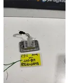 ΠΛΑΦΟΝΙΕΡΑ MITSUBISHI COLT … thumbnail