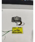ΠΛΑΦΟΝΙΕΡΑ MITSUBISHI COLT … thumbnail