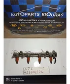 ΜΠΕΚΙΕΡΑ MITSUBISHI COLT … thumbnail