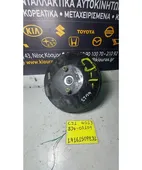 ΣΕΒΡΟΦΡΕΝΟ MITSUBISHI COLT … thumbnail