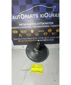 ΣΕΒΡΟΦΡΕΝΟ MITSUBISHI COLT … thumbnail