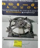 ΒΕΝΤΙΛΑΤΕΡ MITSUBISHI COLT … thumbnail