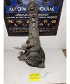 ΑΚΡΑΞΟΝΙΟ MITSUBISHI COLT … thumbnail