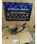 ΠΕΤΑΛΙΕΡΑ MITSUBISHI COLT … thumbnail