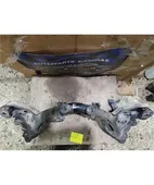 ΓΕΦΥΡΑ MITSUBISHI COLT … thumbnail