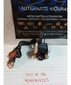 ΖΩΝΗ MITSUBISHI COLT … thumbnail