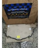 ΖΑΜΦΟΡ MITSUBISHI COLT … thumbnail