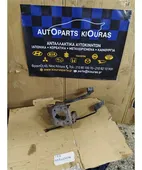ΠΕΤΑΛΙΕΡΑ MITSUBISHI COLT … thumbnail