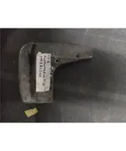 ΛΑΣΠΟΤΗΡΑΣ MITSUBISHI COLT … thumbnail