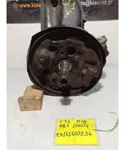 ΑΚΡΑΞΟΝΙΟ MITSUBISHI COLT … thumbnail