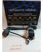 ΖΩΝΗ MITSUBISHI COLT … thumbnail