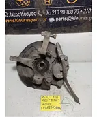 ΑΚΡΑΞΟΝΙΟ MITSUBISHI COLT … thumbnail
