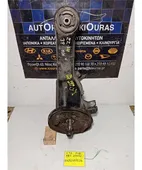 ΑΚΡΑΞΟΝΙΟ MITSUBISHI COLT … thumbnail