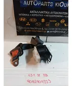 ΖΩΝΗ MITSUBISHI COLT … thumbnail