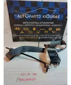 ΖΩΝΗ MITSUBISHI COLT … thumbnail