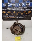 ΑΚΡΑΞΟΝΙΟ MITSUBISHI COLT … thumbnail