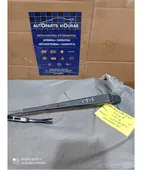 ΜΠΡΑΤΣΑ ΥΑΛΟΚΑΘΑΡΙΣΤΗΡΩΝ MITSUBISHI …