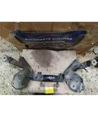 ΓΕΦΥΡΑ MITSUBISHI COLT … thumbnail