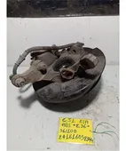 ΑΚΡΑΞΟΝΙΟ MITSUBISHI COLT … thumbnail