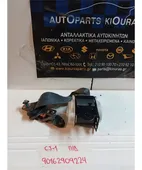 ΖΩΝΗ MITSUBISHI COLT … thumbnail