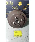 ΤΑΜΠΟΥΡΟ MITSUBISHI COLT … thumbnail