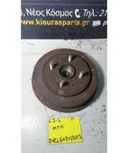 ΤΑΜΠΟΥΡΟ MITSUBISHI COLT … thumbnail