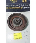 ΤΑΜΠΟΥΡΟ MITSUBISHI COLT … thumbnail