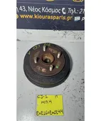 ΤΑΜΠΟΥΡΟ MITSUBISHI COLT … thumbnail