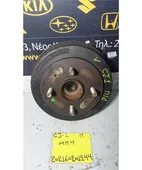 ΤΑΜΠΟΥΡΟ MITSUBISHI COLT … thumbnail