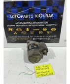 ΜΙΖΑ MITSUBISHI COLT … thumbnail