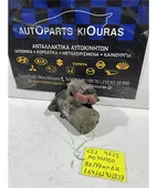ΜΙΖΑ MITSUBISHI COLT … thumbnail