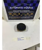 ΗΧΕΙΟ MITSUBISHI COLT … thumbnail
