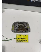 ΠΛΑΦΟΝΙΕΡΑ MITSUBISHI COLT … thumbnail